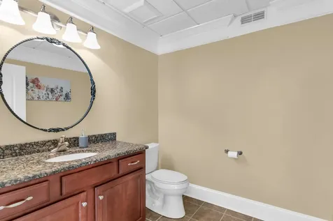 6853 Lascassas Pike Lascassas TN 37085