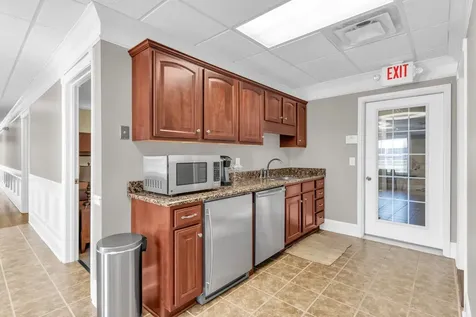 6853 Lascassas Pike Lascassas TN 37085