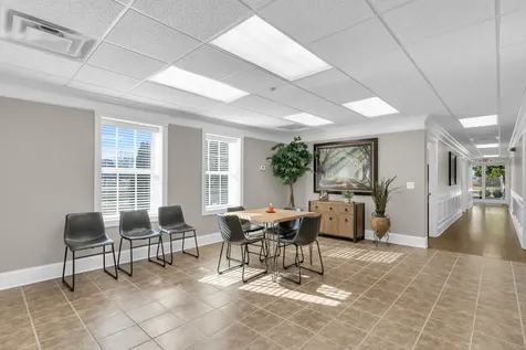 6853 Lascassas Pike Lascassas TN 37085