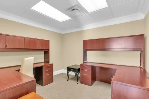 6853 Lascassas Pike Lascassas TN 37085