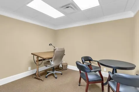 6853 Lascassas Pike Lascassas TN 37085