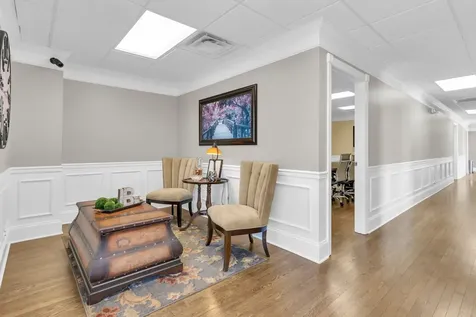 6853 Lascassas Pike Lascassas TN 37085