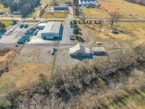 6853 Lascassas Pike Lascassas TN 37085