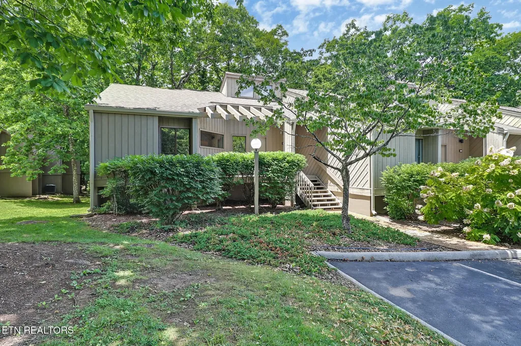 127 Eagle Court Crossville TN 38558