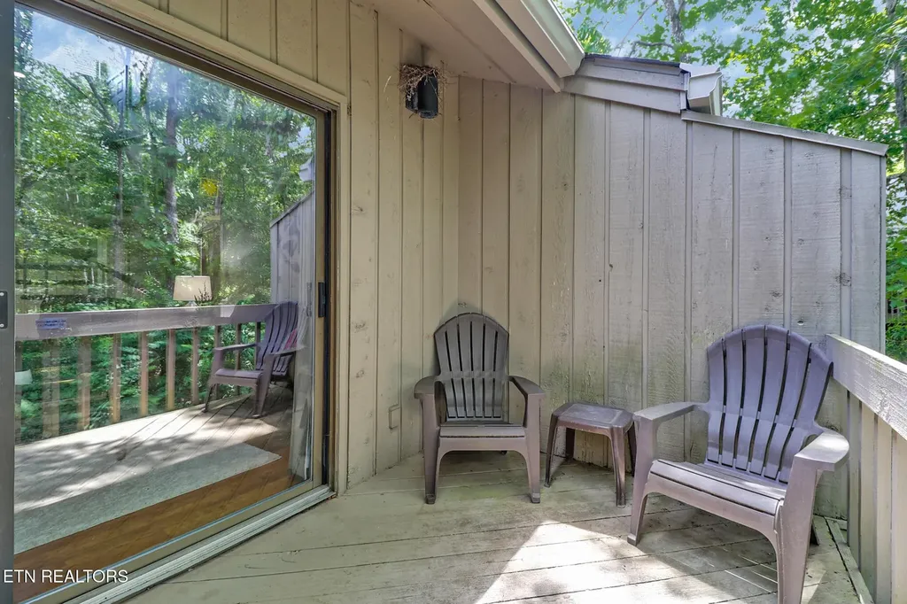 127 Eagle Court Crossville TN 38558