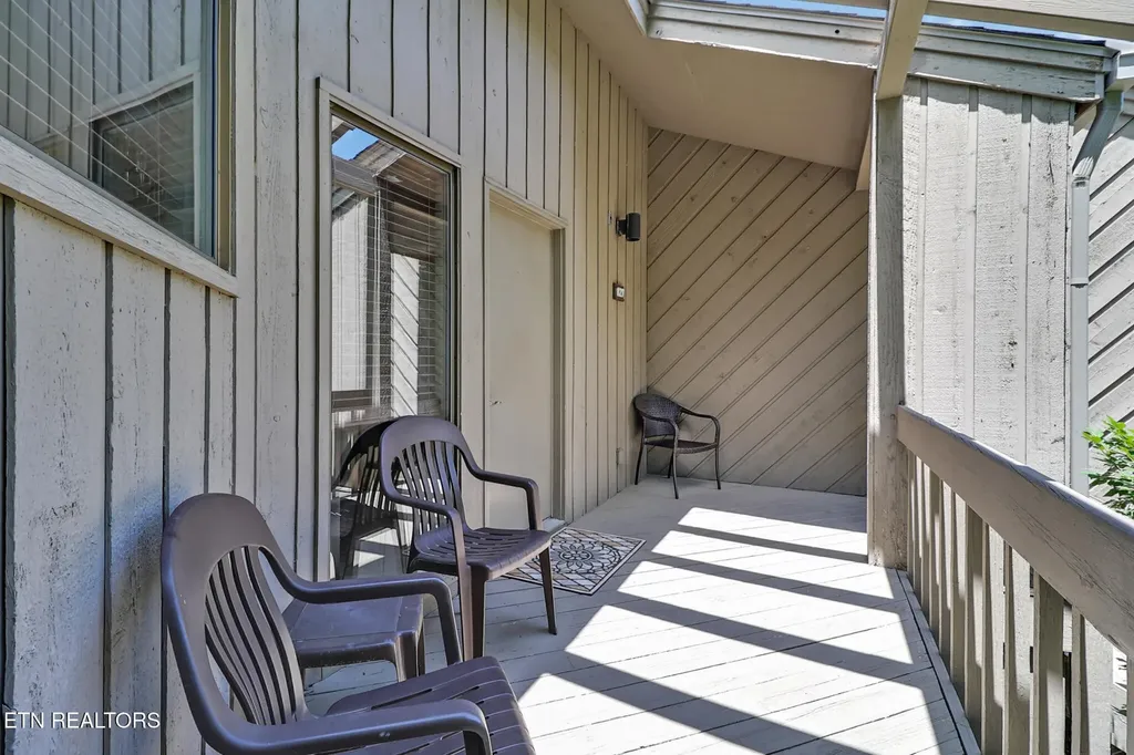 127 Eagle Court Crossville TN 38558