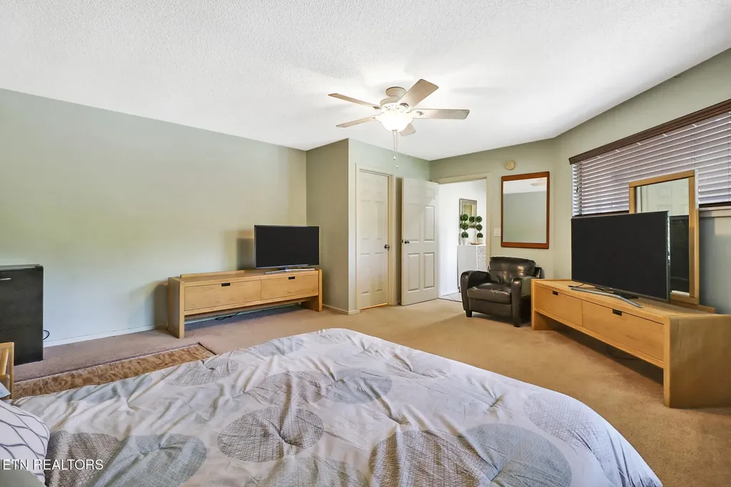 127 Eagle Court Crossville TN 38558