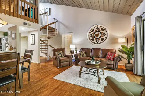 127 Eagle Court Crossville TN 38558