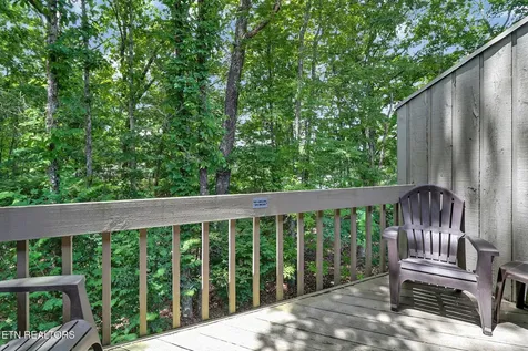 127 Eagle Court Crossville TN 38558