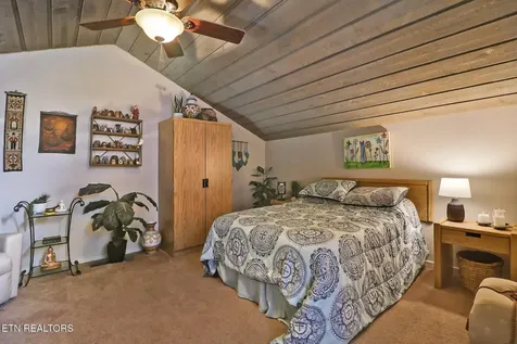 127 Eagle Court Crossville TN 38558