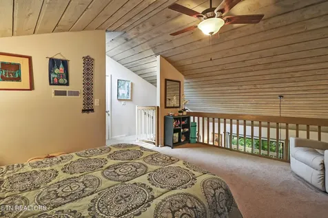 127 Eagle Court Crossville TN 38558