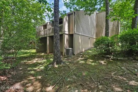 127 Eagle Court Crossville TN 38558