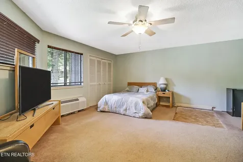 127 Eagle Court Crossville TN 38558