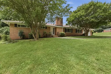 1200 Talley Road Chattanooga TN 37411
