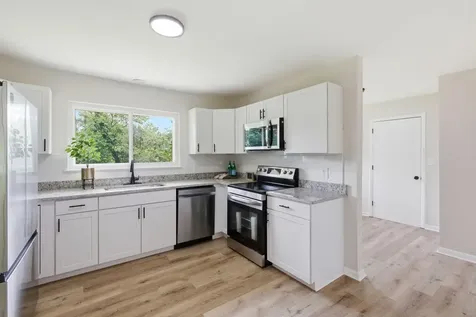 1200 Talley Road Chattanooga TN 37411