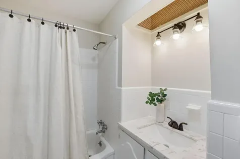 1200 Talley Road Chattanooga TN 37411