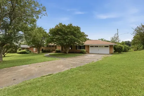 1200 Talley Road Chattanooga TN 37411