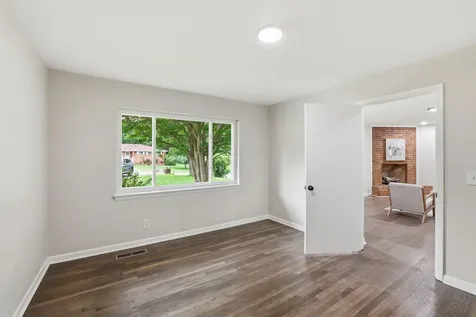 1200 Talley Road Chattanooga TN 37411