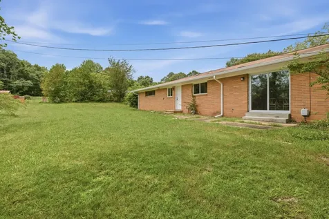 1200 Talley Road Chattanooga TN 37411