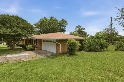1200 Talley Road Chattanooga TN 37411