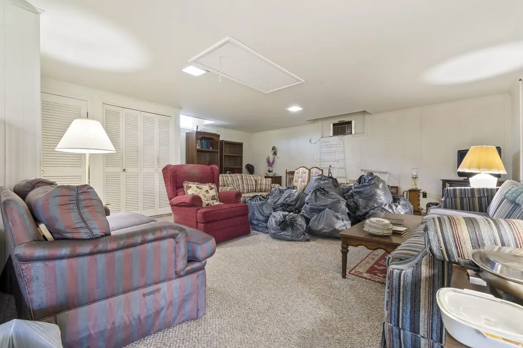 710 Hillsboro Road Franklin TN 37064