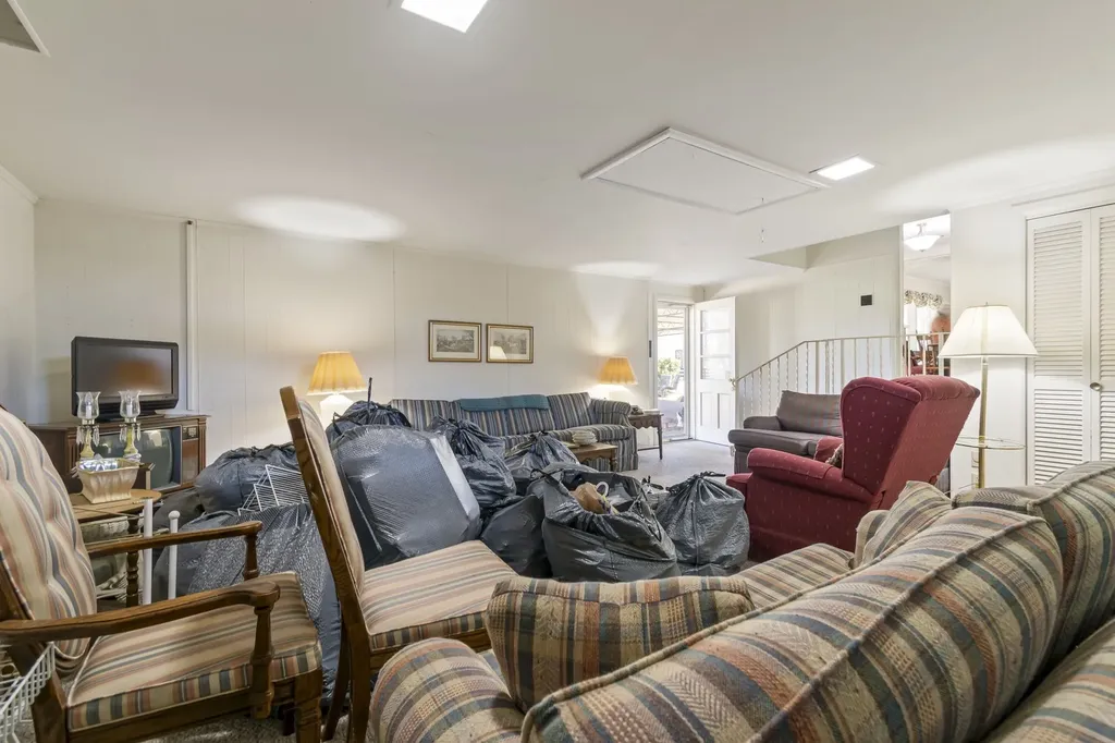710 Hillsboro Road Franklin TN 37064