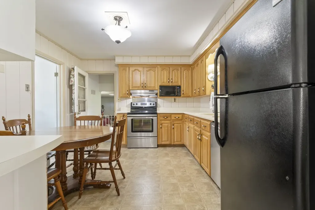 710 Hillsboro Road Franklin TN 37064