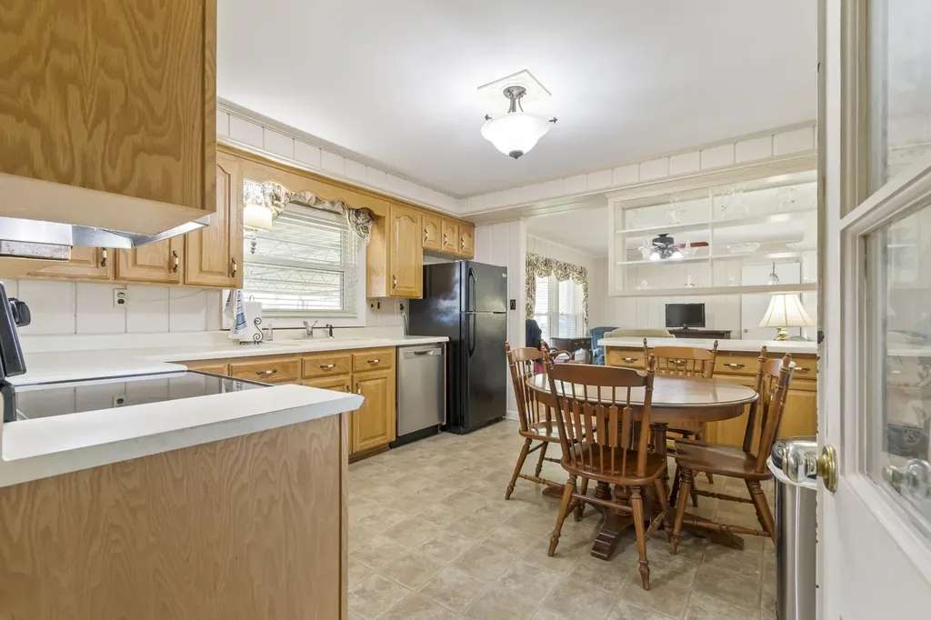 710 Hillsboro Road Franklin TN 37064