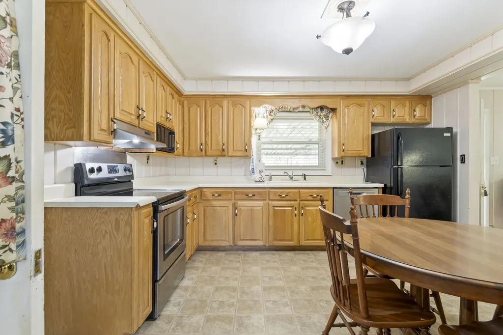 710 Hillsboro Road Franklin TN 37064