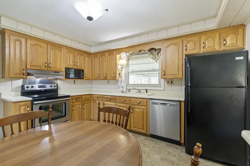 710 Hillsboro Road Franklin TN 37064