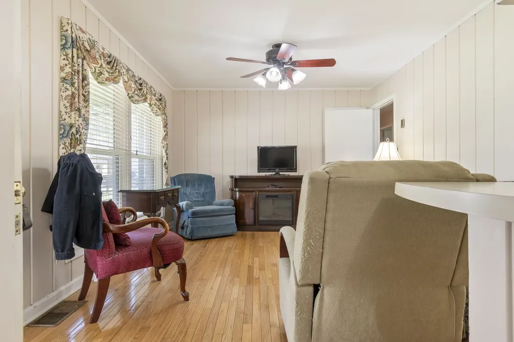 710 Hillsboro Road Franklin TN 37064