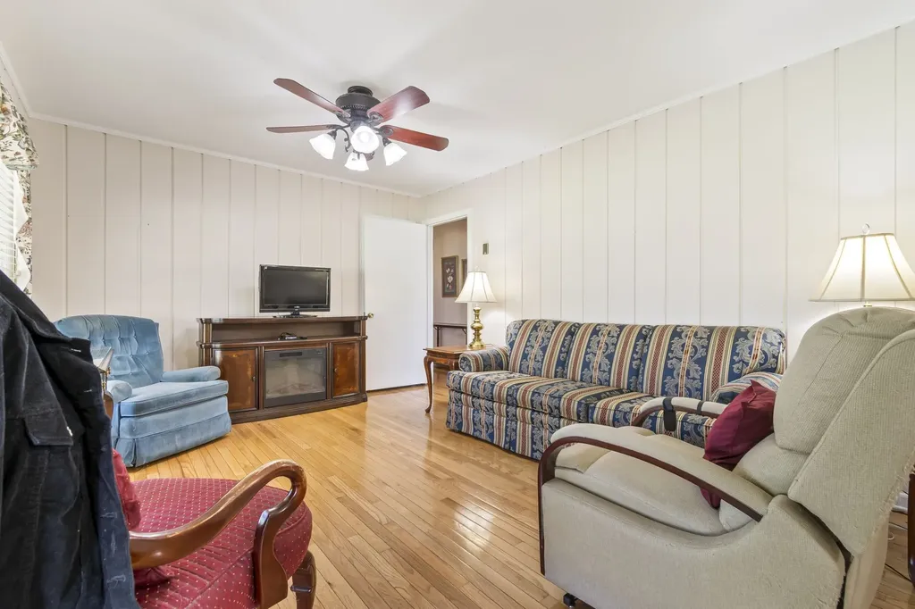 710 Hillsboro Road Franklin TN 37064