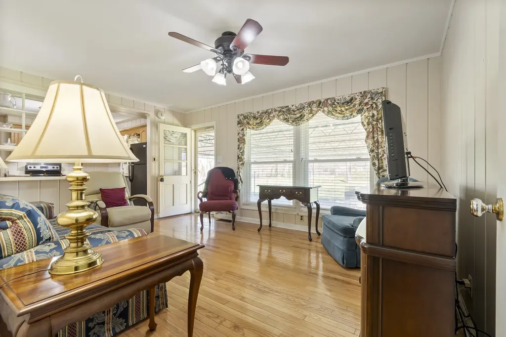 710 Hillsboro Road Franklin TN 37064