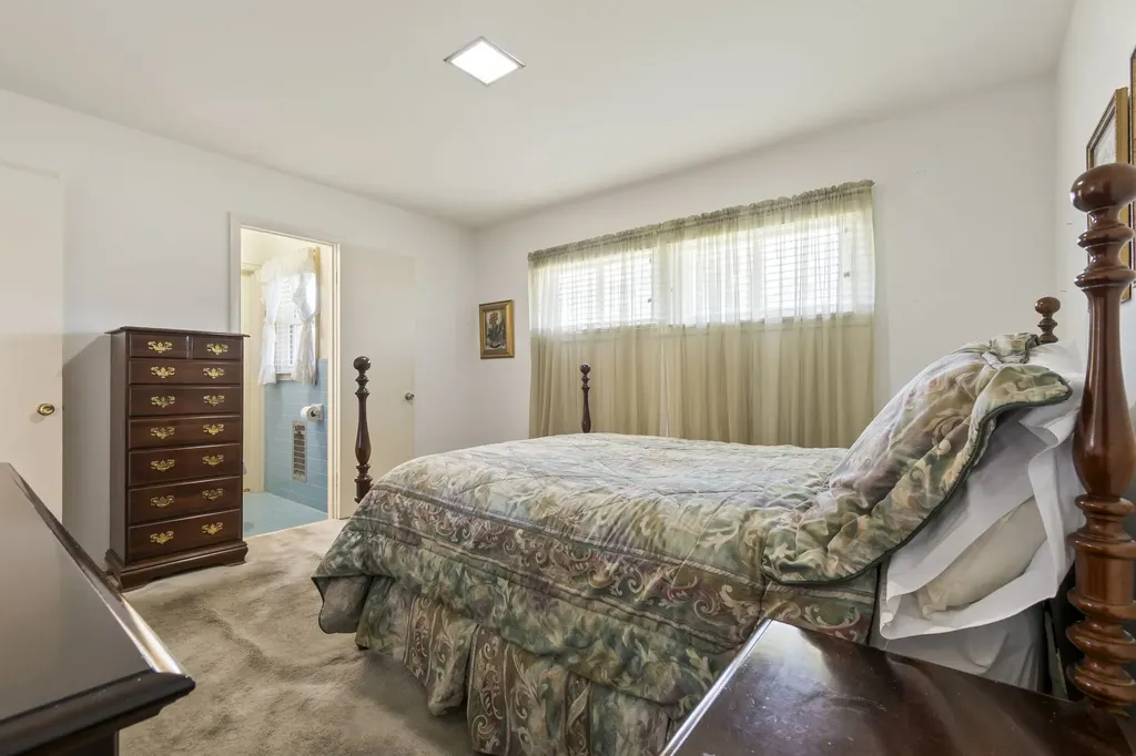 710 Hillsboro Road Franklin TN 37064