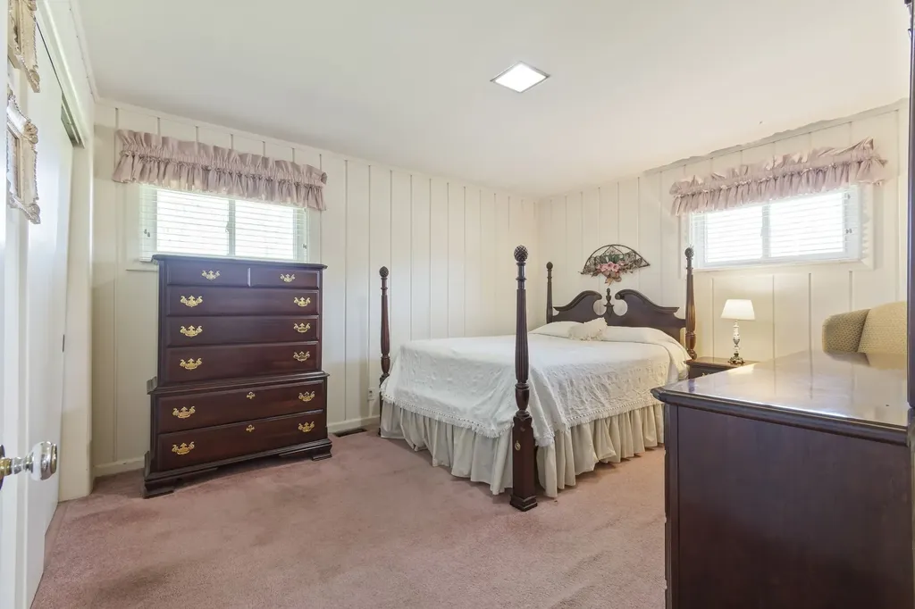 710 Hillsboro Road Franklin TN 37064