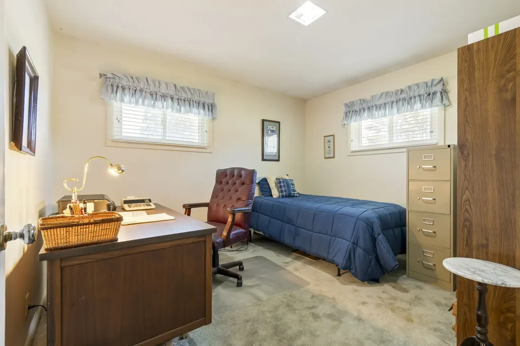 710 Hillsboro Road Franklin TN 37064