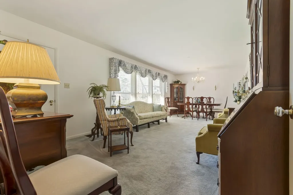 710 Hillsboro Road Franklin TN 37064