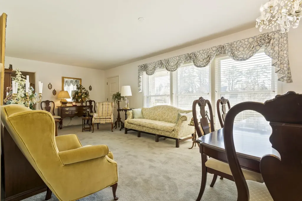 710 Hillsboro Road Franklin TN 37064