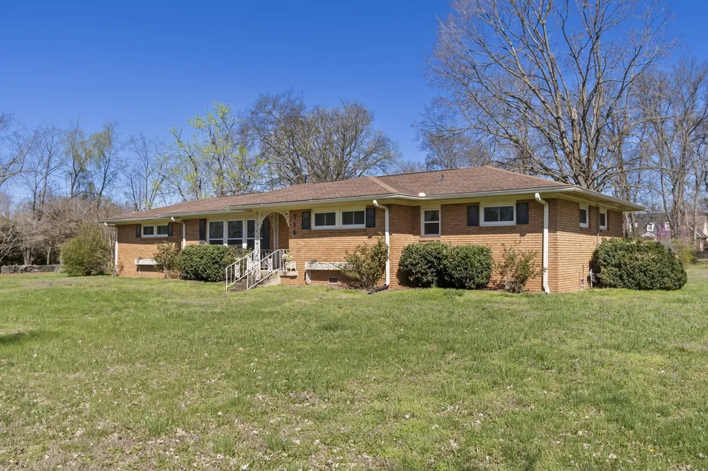 710 Hillsboro Road Franklin TN 37064