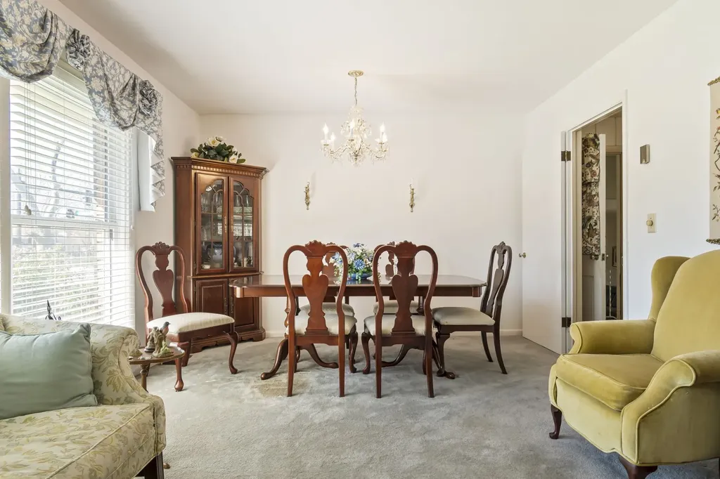 710 Hillsboro Road Franklin TN 37064