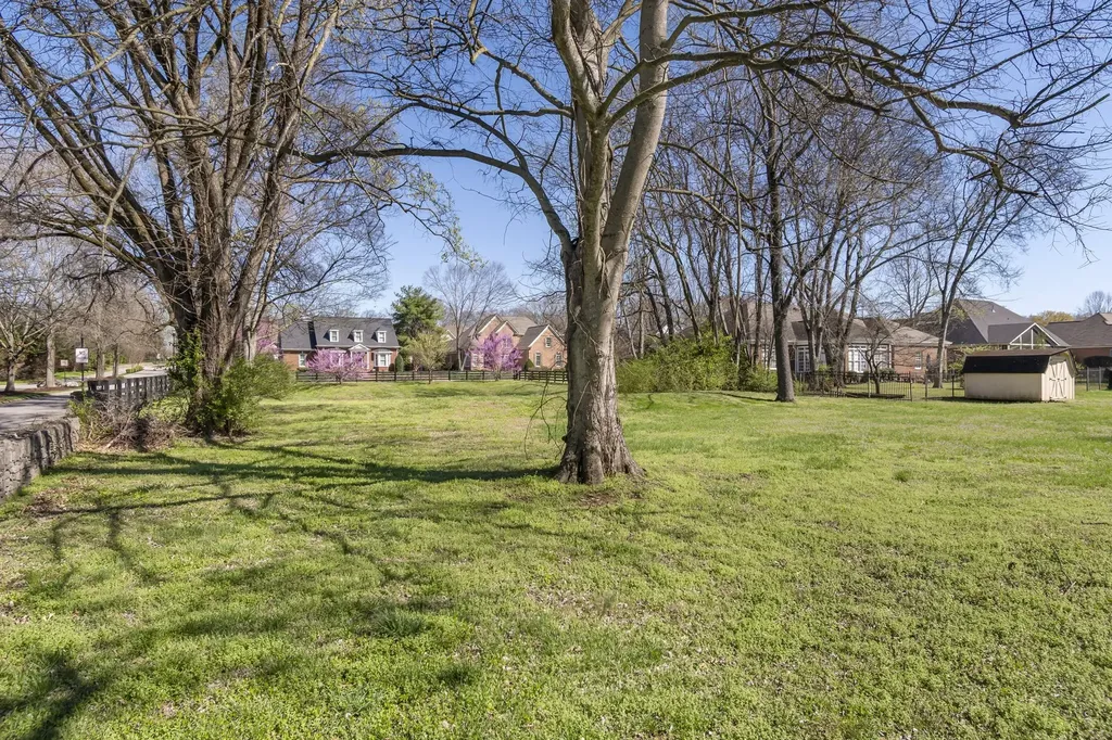 710 Hillsboro Road Franklin TN 37064