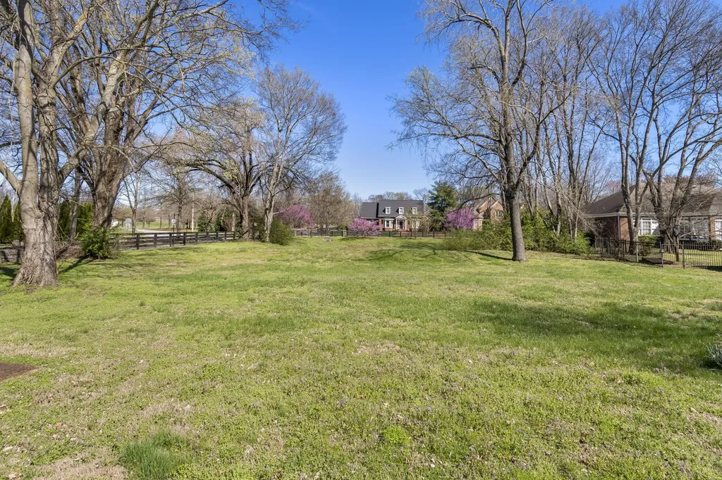710 Hillsboro Road Franklin TN 37064