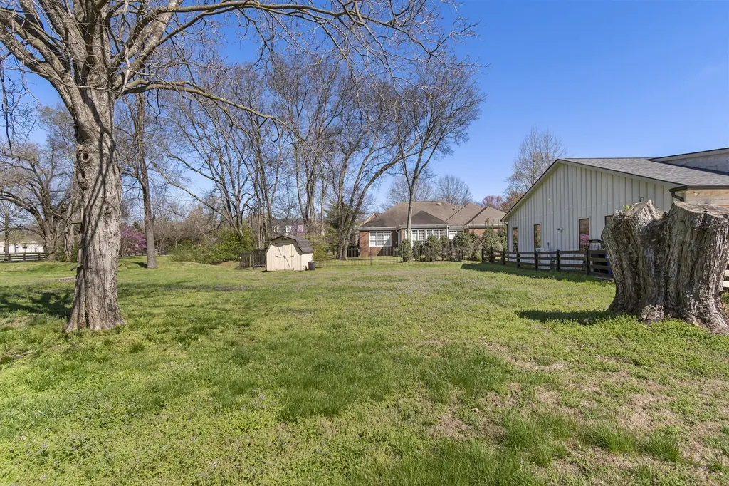 710 Hillsboro Road Franklin TN 37064