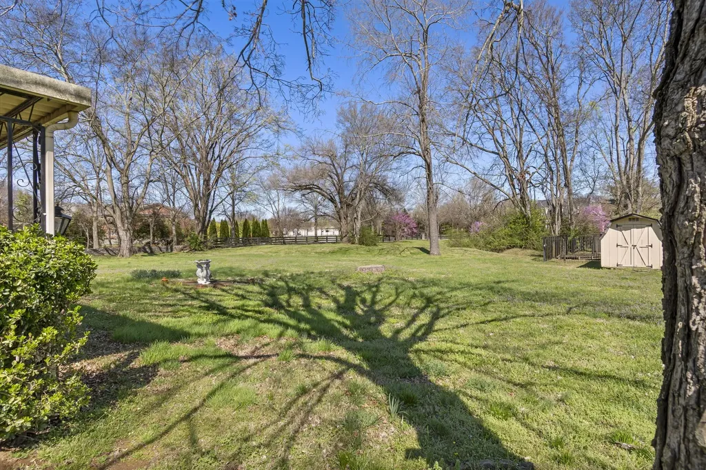 710 Hillsboro Road Franklin TN 37064