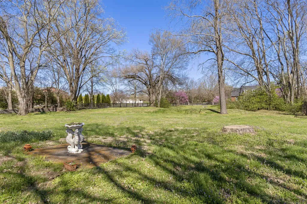 710 Hillsboro Road Franklin TN 37064