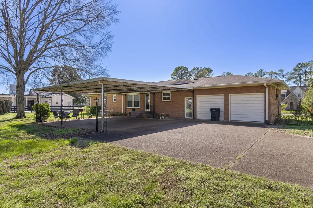 710 Hillsboro Road Franklin TN 37064