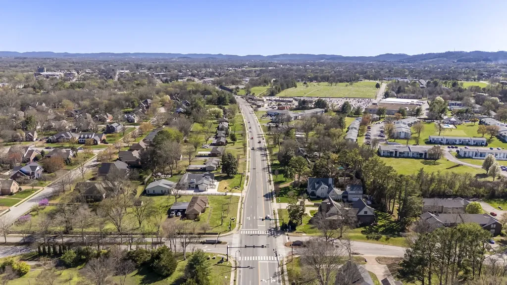 710 Hillsboro Road Franklin TN 37064