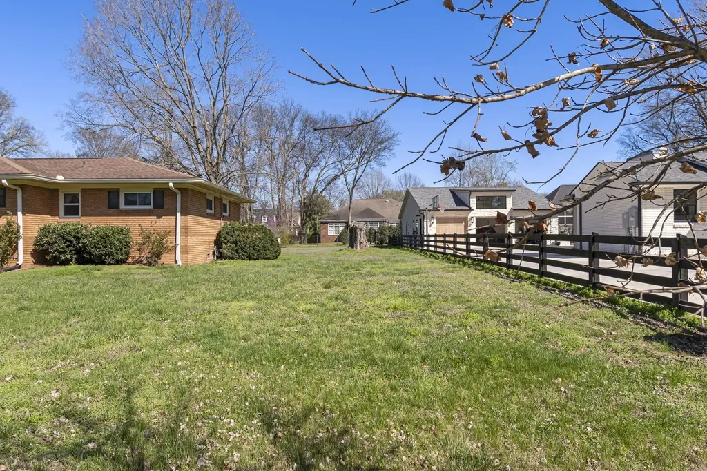 710 Hillsboro Road Franklin TN 37064