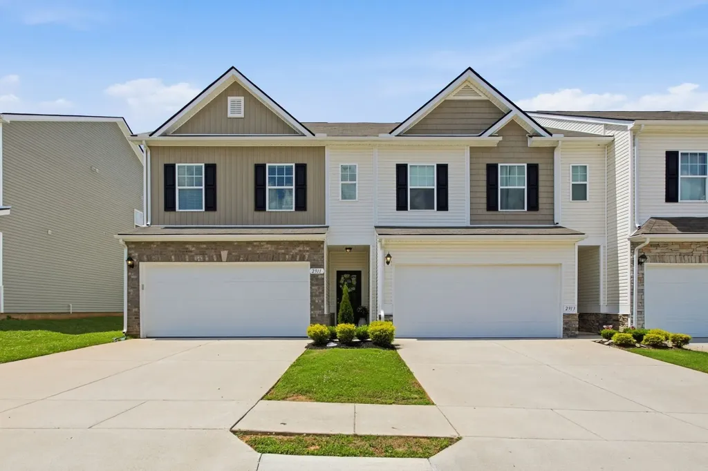 2911 Foley Road Columbia TN 38401