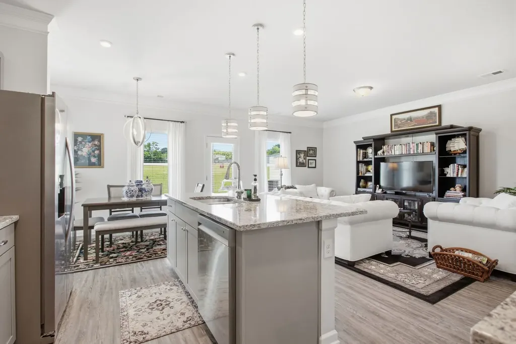 2911 Foley Road Columbia TN 38401